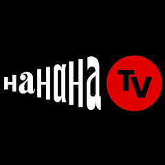 HAHAHA TV Avatar