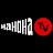 HAHAHA TV