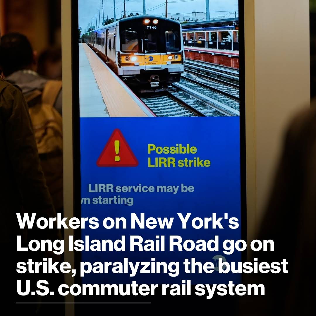 Post from ABC News