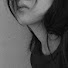 zF675cU_7mU-channel-avatar-KJ.Bantita