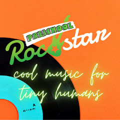 Thumbnail of related channel