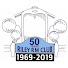 wLTEhXJI-ww-channel-avatar-The Riley RM Club