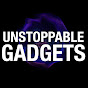 Unstoppable Gadgets