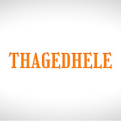 Thagedhele