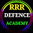 Rrr Defence Academy