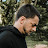 @MarquesRomeu Avatar
