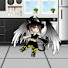 E0S3J29mzi0-channel-avatar-galaxyshadowplaysgacha