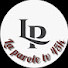 u2ZR5rC2IFk-channel-avatar-LA PAROLE TV     45 K
