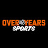 Ly8NpHmS7RM-channel-avatar-Over The Years Sports