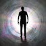 TWcKuMDNbKk-channel-avatar-G