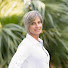 MAHFoDX4sdU-channel-avatar-LIVING IN ORLANDO FLORIDA