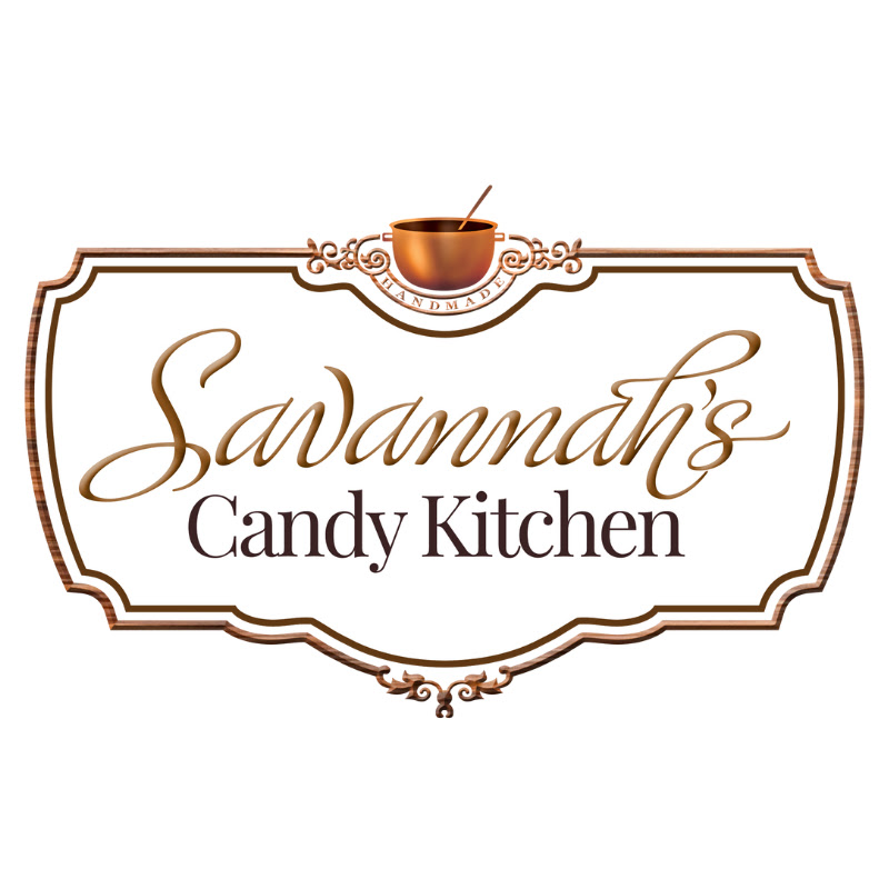 Savannah's Candy Kitchen
