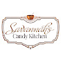 Savannah's Candy Kitchen - @SavannahCandyKitchen - Youtube