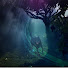 N-Idl6kMQWg-channel-avatar-S-O