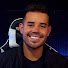 vDtH1erLDxs-channel-avatar-Ryan ASMR