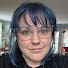 6sEfIr9g1vc-channel-avatar-Holly Bee