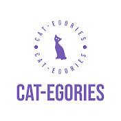 Cat-egories