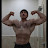 @Glock4MyNewFit