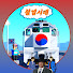 7BuBsUF5Er4-channel-avatar-철겜시대