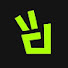 Channel Image