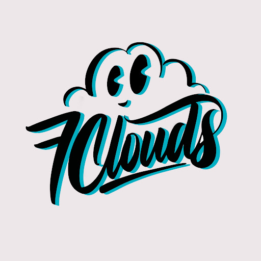 7clouds Chill