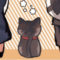 ちゃっぴRoom