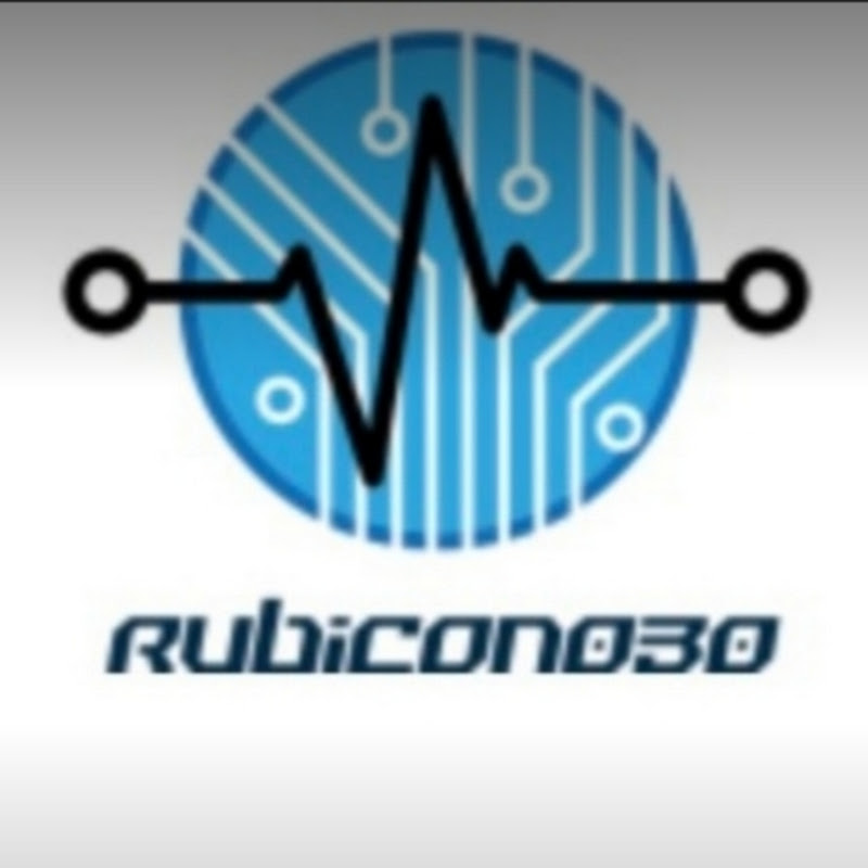 Rubicon030