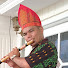 JwA4vi5EcGA-channel-avatar-WASINGTON SIREGAR OFFICIAL