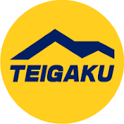 【テイガク】金属屋根・金属外壁の専門工事会社