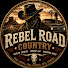 tIqUEz4h4H0-channel-avatar-Rebel Road Country