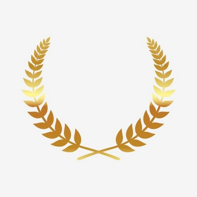 Thai BeautyQueen