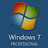 @windows7professional565