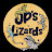 JP's Lizards
