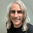 @StephenMichaelsGuitar's avatar