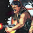 VzK4eB3PMAY-channel-avatar-Joystick Journal