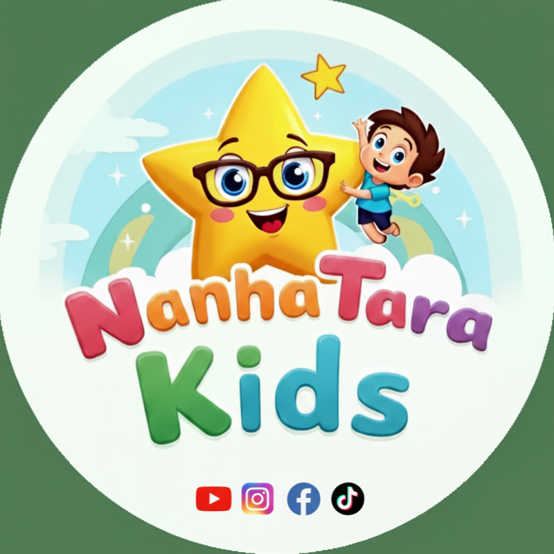 Nanha Tara Kids