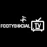 lG8u8WBrlv8-channel-avatar-FootySocialTV