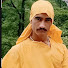 7jVZApnNcPQ-channel-avatar-धर्मप्रचारक भाईरवि 
