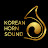 Korean Horn Sound