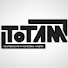 hSLCr0DknOs-channel-avatar-totam mati