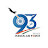 Indian Air Force