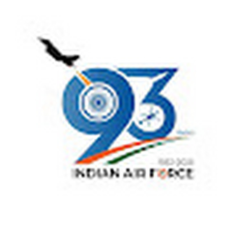 Indian Air Force