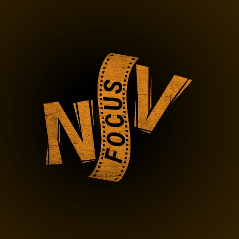 NV FOCUS