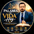 h9lcMJuovmM-channel-avatar-Palabra de Vida Hoy