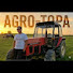RZ_uSHFlVBg-channel-avatar-AGRO_TOPA