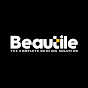 Beautile Roofing - @beautileroofing8409 YouTube Profile Photo