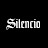 SILENCIO 