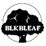 UuPuO4N_Q20-channel-avatar-blkbleaf