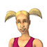 -uidL2M94G0-channel-avatar-tosha go
