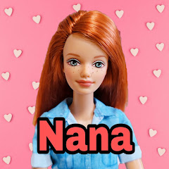 나나의인형놀이 Nana'sDollPlay